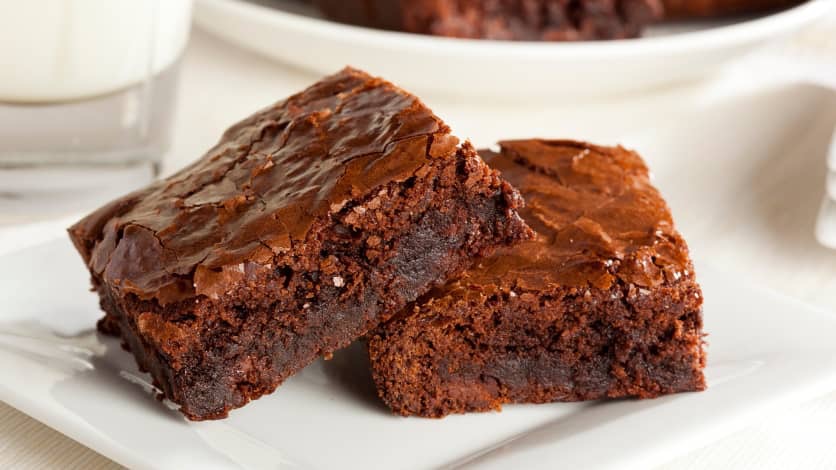 https://www.zeste.ca/recettes/brownies-sans-sucre