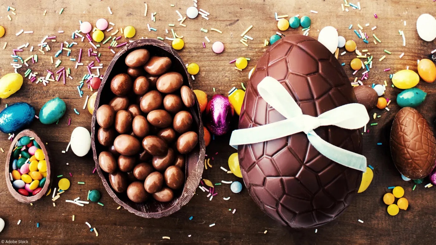 https://www.notretemps.com/vie-pratique/cuisine/paques-quels-chocolats-offrir-a-vos-petits-enfants-24352
