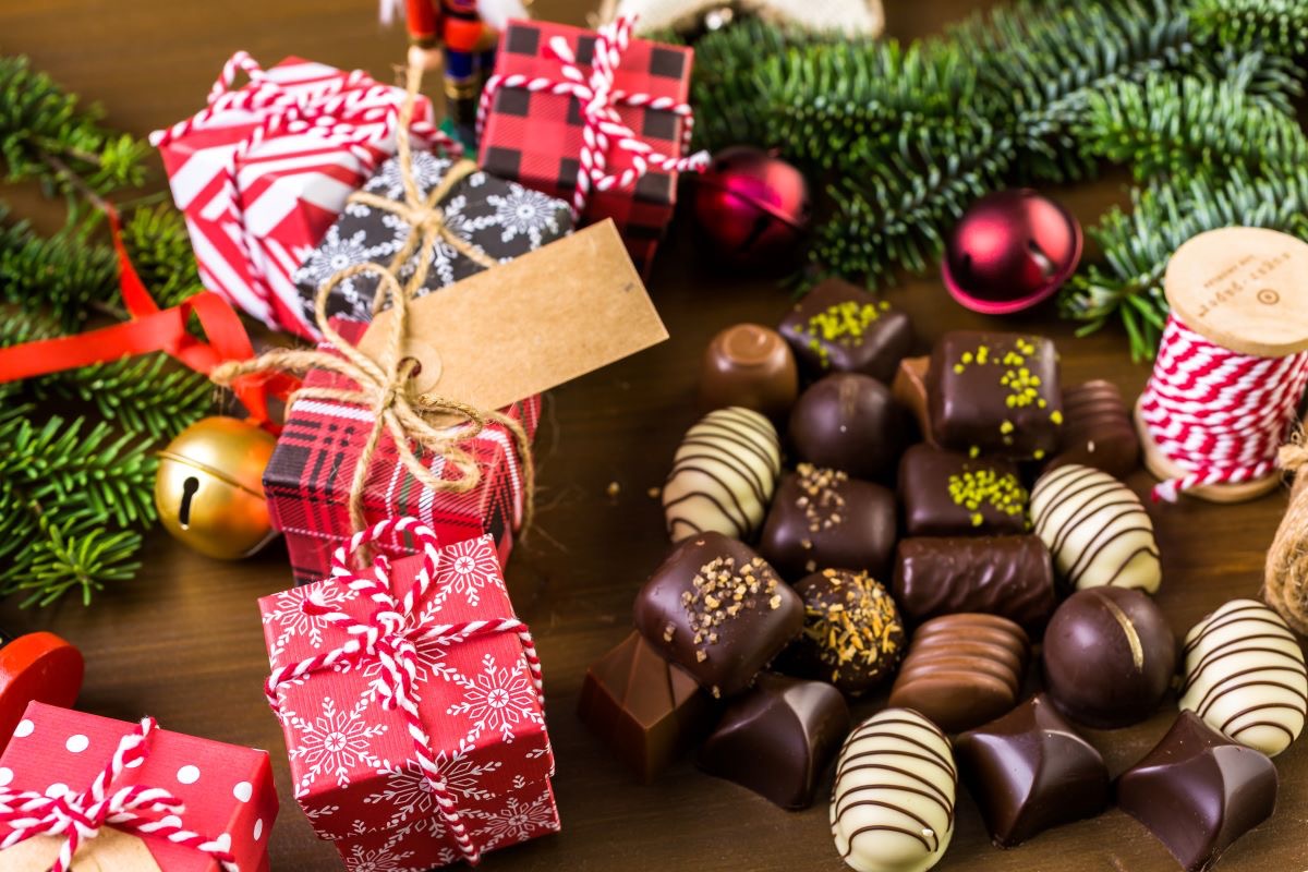 https://www.cadeaux.com/blog/le-chocolat-personnalise-comme-cadeau-de-noel/