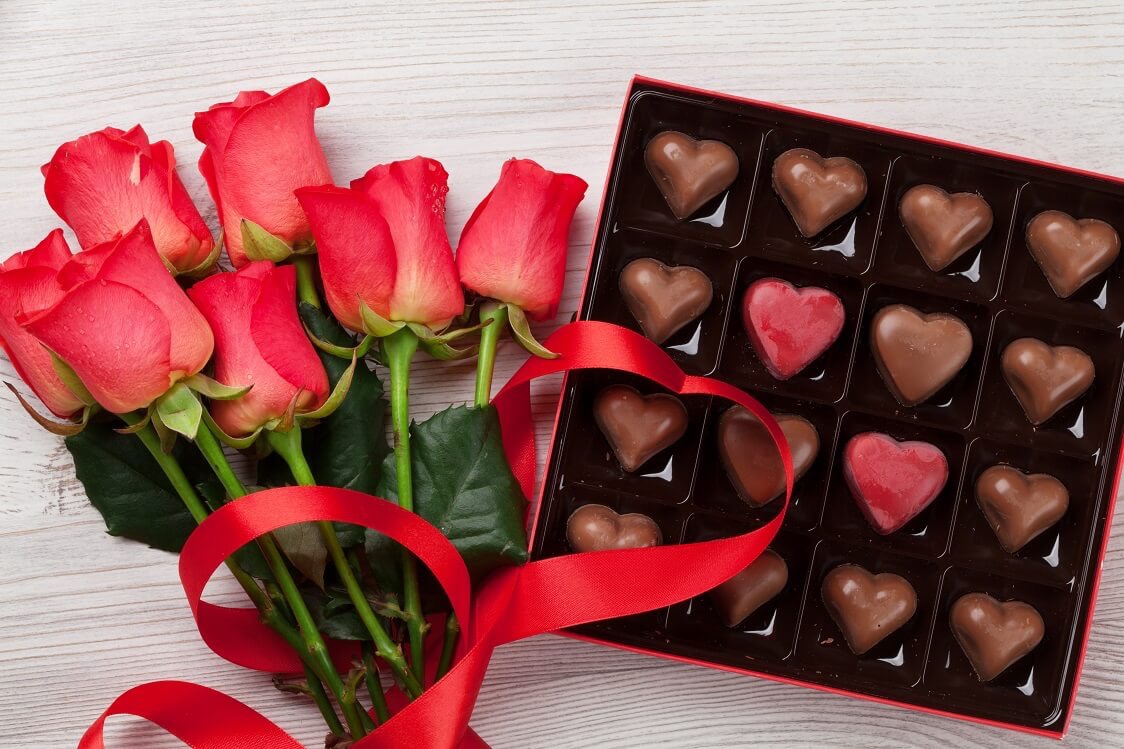 https://orthostjerome.com/2019/02/11/st-valentin-le-chocolat-bon-pour-la-sante-et-les-dents/